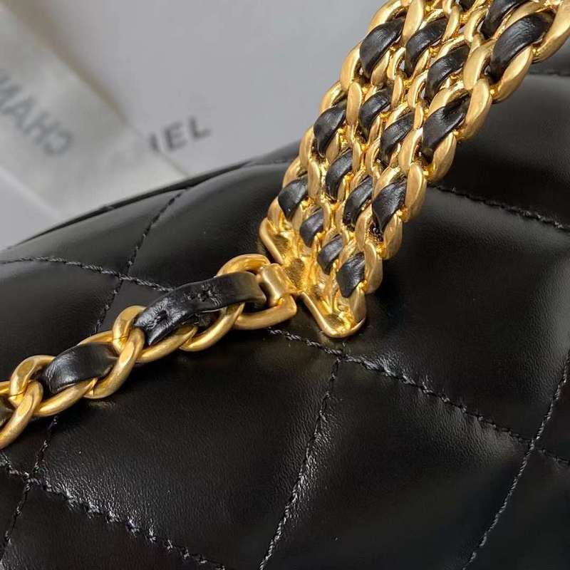 LO - CHL  BAGS FOR WOMEN - FASHION LUXURY BAGS - 405