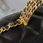 LO - CHL  BAGS FOR WOMEN - FASHION LUXURY BAGS - 405