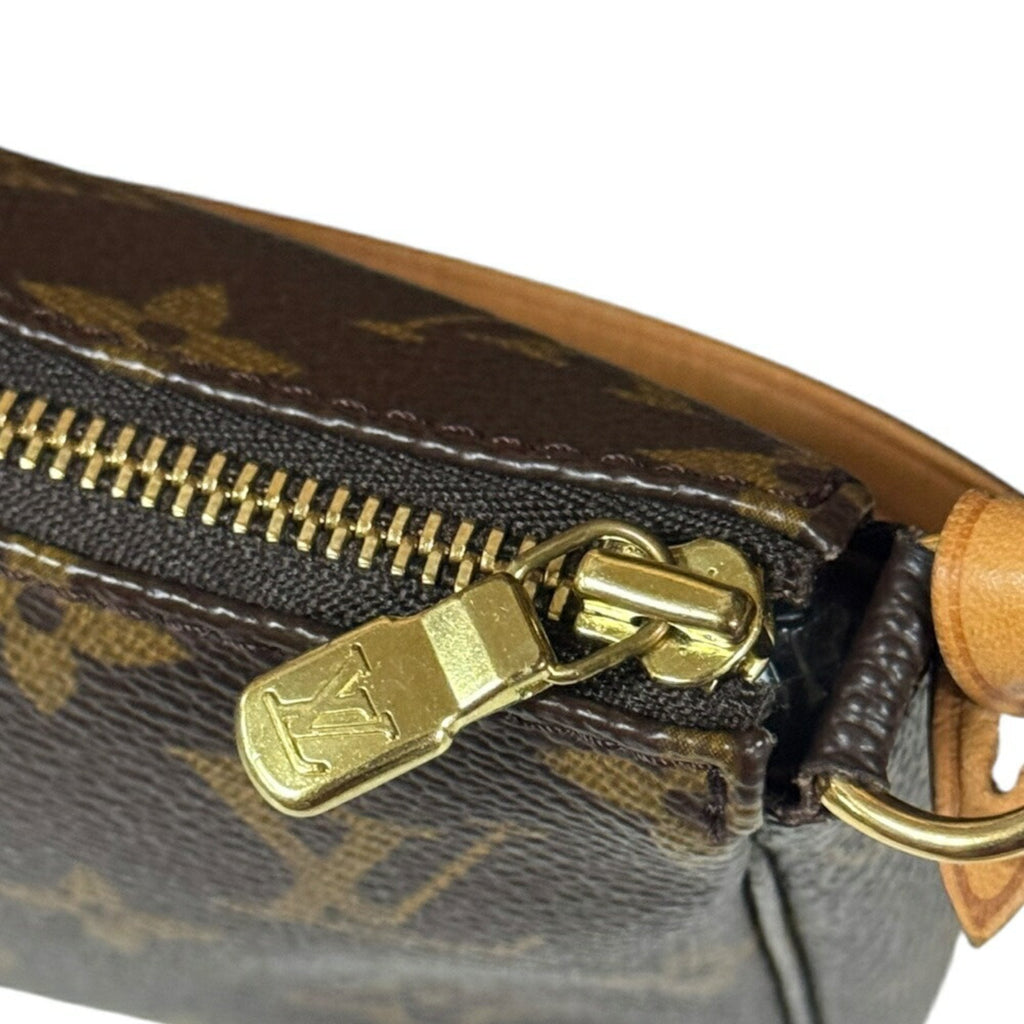 LO-LV bags 1623