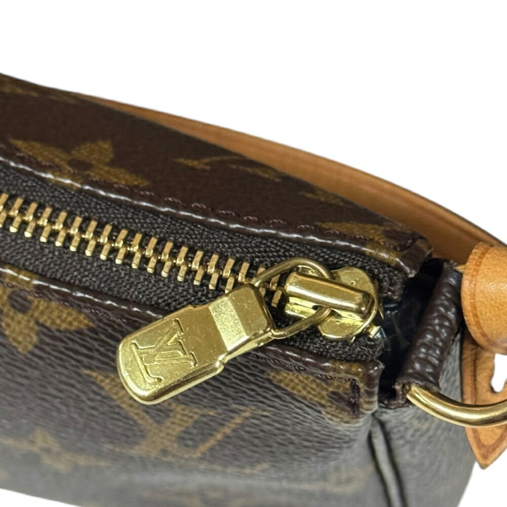 LO-LV bags 1623