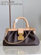 LO - LV Bags - 15474