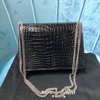 BB - YSL Bag - 2271