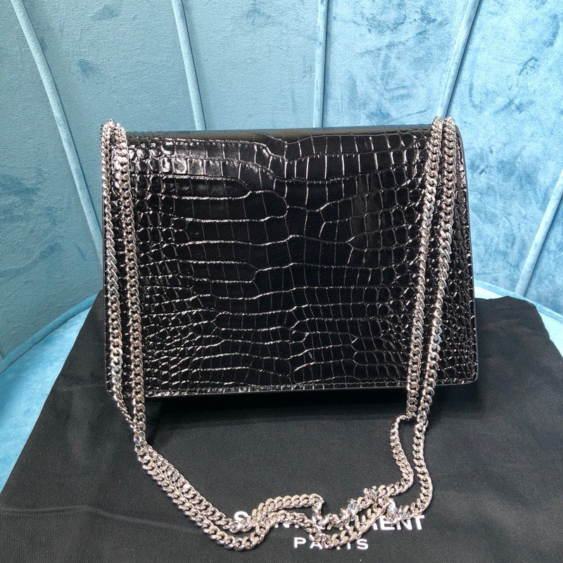 BB - YSL Bag - 2271