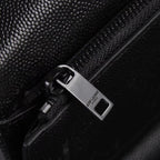 Lusso Official - LUXURY YSL BAGS - 896