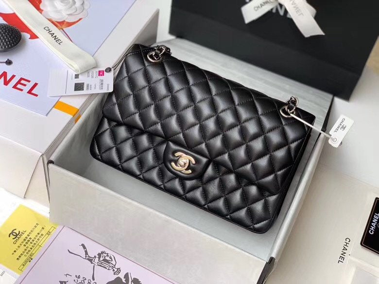 LO - CHL  BAGS FOR WOMEN - FASHION LUXURY BAGS -2359