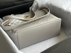 Lusso Official -  CHL BAGS  - 061