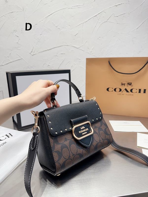 LO - CCH Bags - 239