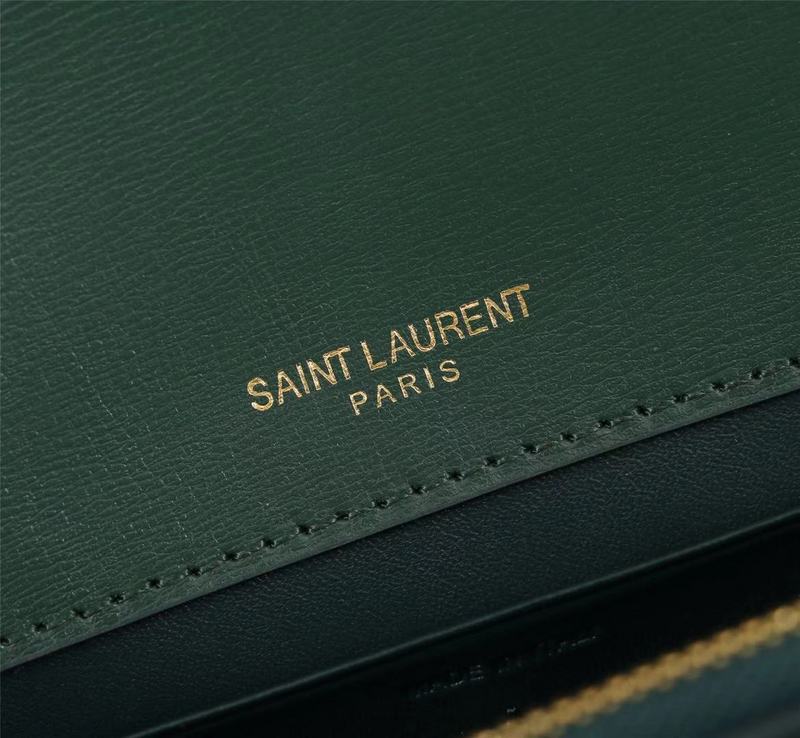 YSL BAGS - WOMEN LOVE LUXURY BAGS - 1673