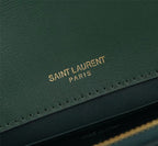 YSL BAGS - WOMEN LOVE LUXURY BAGS - 1673