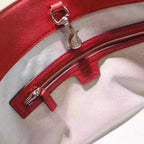 LO - GCC Bags - 2242