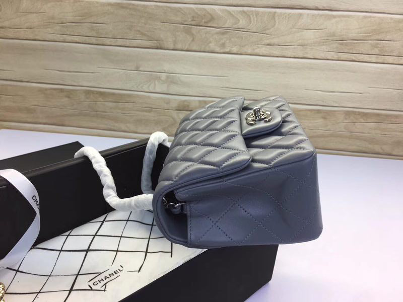 LO - CHL  BAGS FOR WOMEN - FASHION LUXURY BAGS - 973