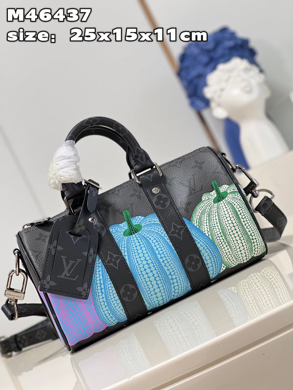 LO - LV Bags - 15713