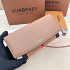 B-Berry Bags - Women Love Luxury Bags - 316