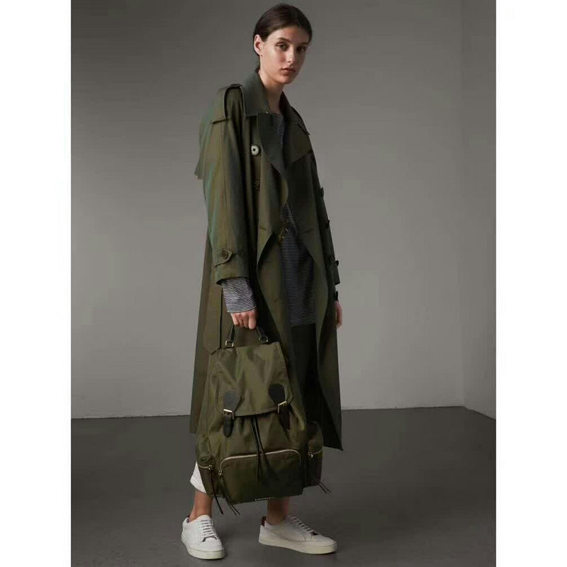 B-Berry Bags - Women Love Luxury Bags - 827