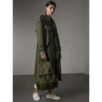 B-Berry Bags - Women Love Luxury Bags - 827