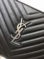BB - YSL Bag - 3715