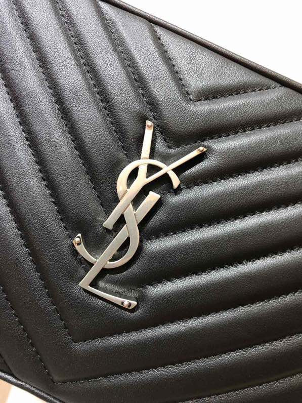 BB - YSL Bag - 3715
