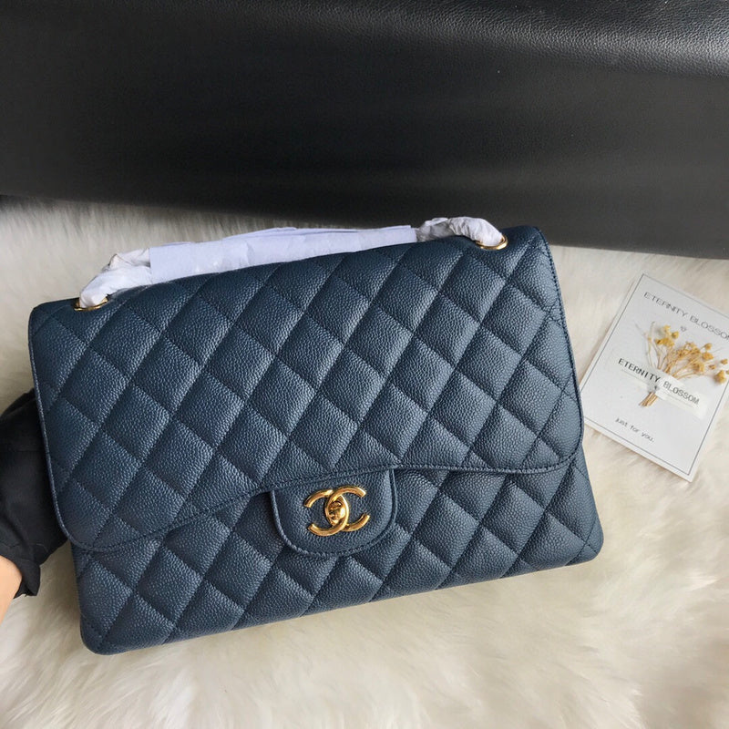 LO - CHL Bags - 2404