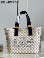 BB - LV Bags - 17349