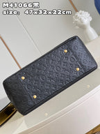 LO - LV Bags - 16032