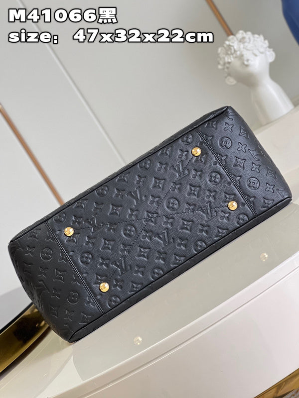 LO - LV Bags - 16032