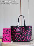 LO-LV bags 8756