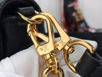 LO - LV Bags - 16735