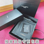YSL BAGS - WOMEN LOVE LUXURY BAGS - 239