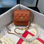 LO - CHL  BAGS FOR WOMEN - FASHION LUXURY BAGS - 279