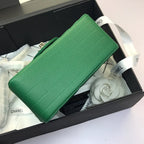 LO - CHL  BAGS FOR WOMEN - FASHION LUXURY BAGS - 1000