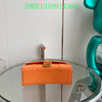 LO - BGA Bags - 2072