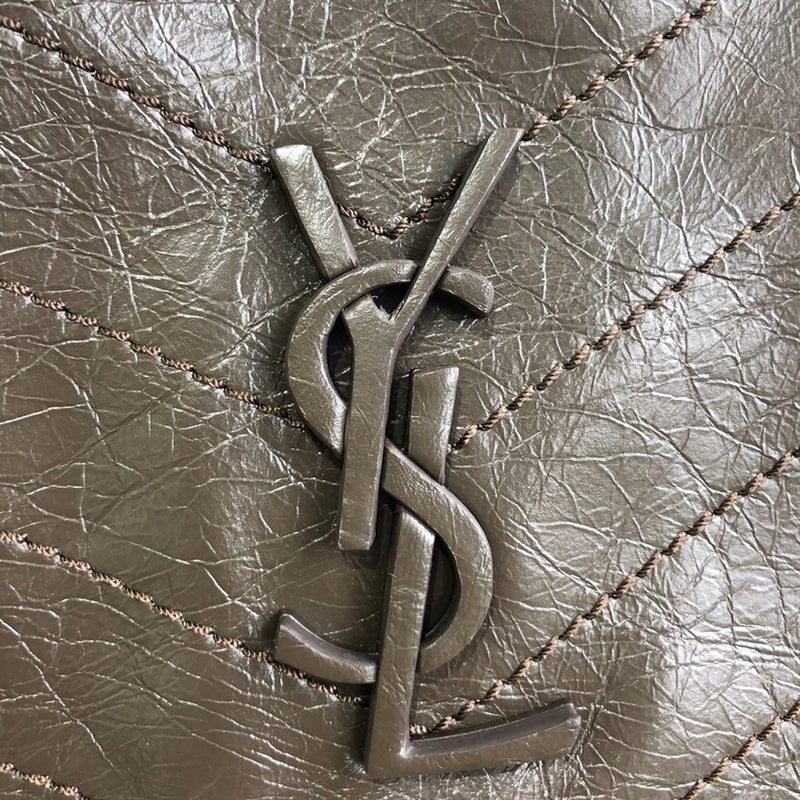 BB - YSL Bag - 4043