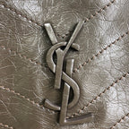 BB - YSL Bag - 4043