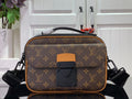 LO - LV Bags - 15206