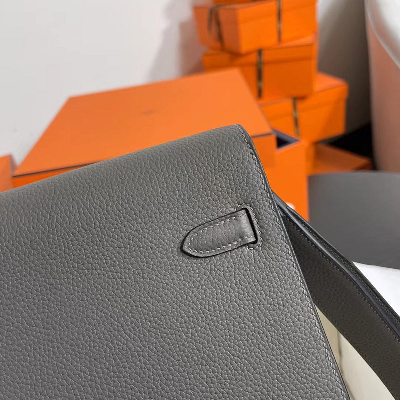 Lusso Official - HERMS DESIGNER BAGS FOR WOMEN - AFFORDABLE LUXURY BAGS - 028