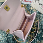 LO - CHL Bags - 1771