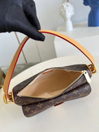 LO - LV Bags - 16412