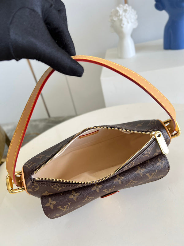 LO - LV Bags - 16412