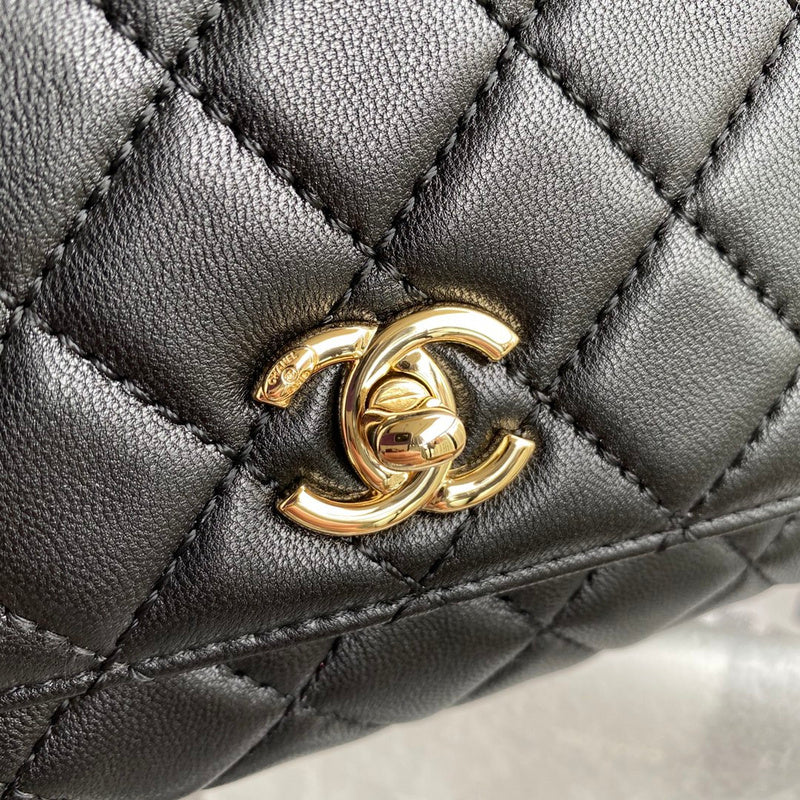 LO - CHL  BAGS FOR WOMEN - FASHION LUXURY BAGS -2099