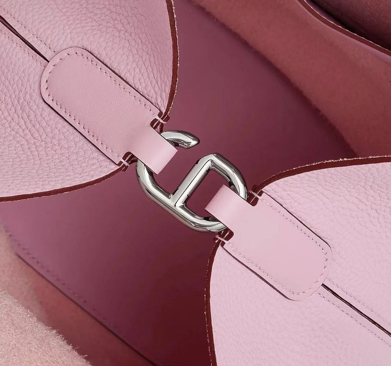 LO - HMS Luxury Bags - 1013
