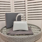 LO BAGS - BGA BAGS - 520
