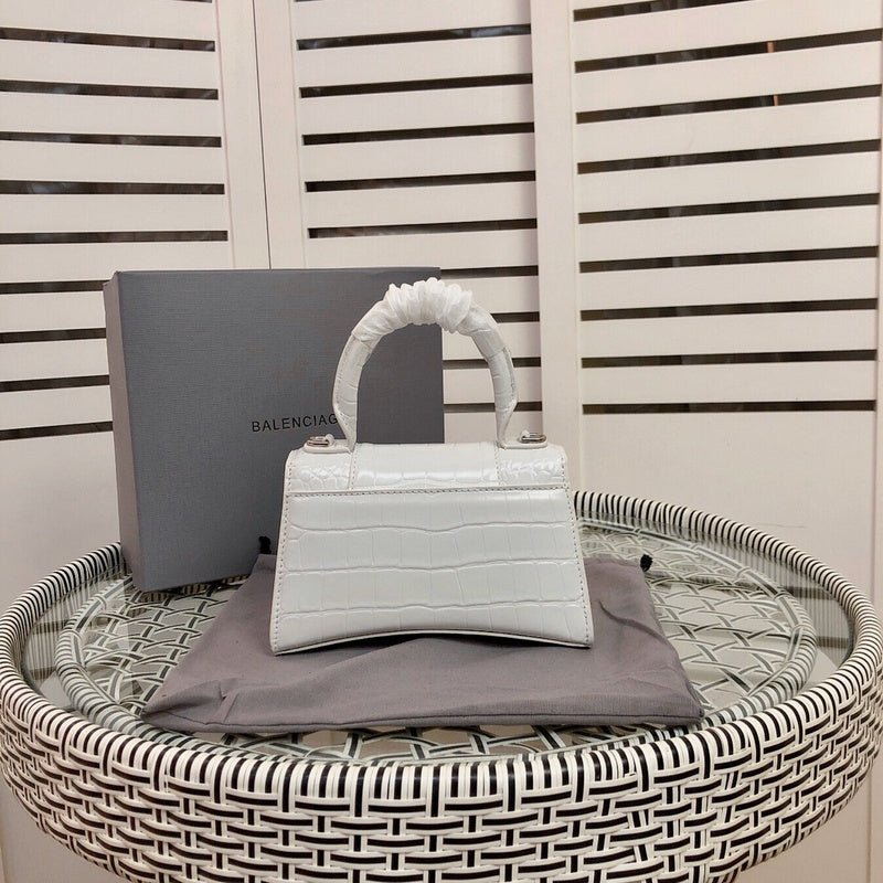LO BAGS - BGA BAGS - 520
