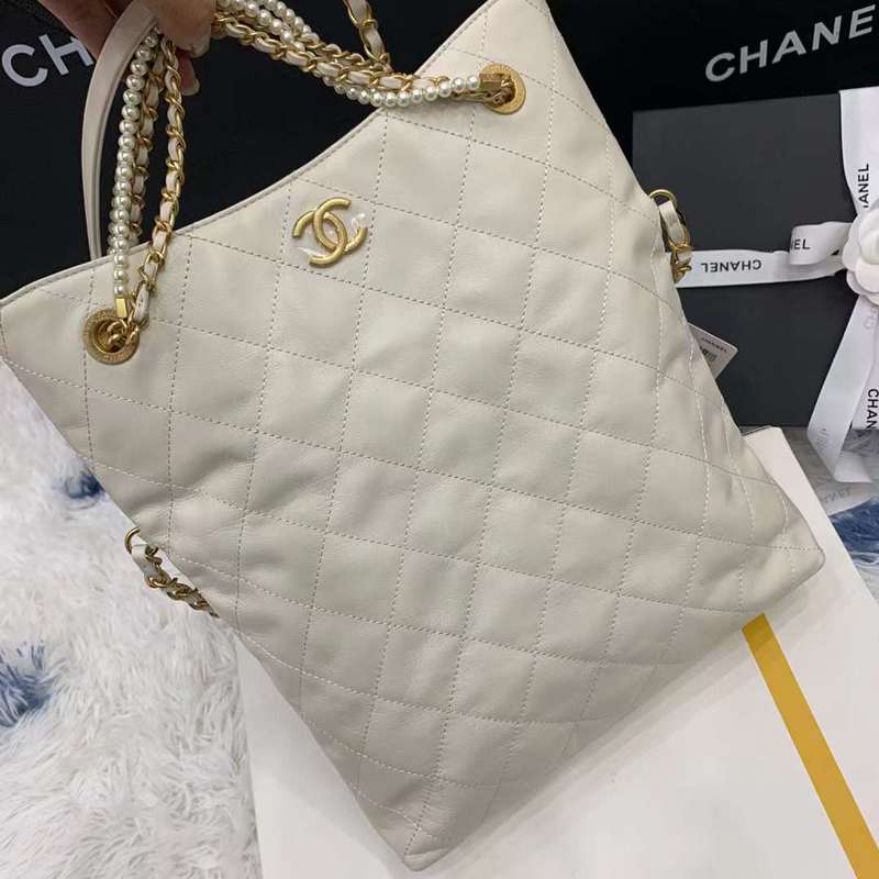 LO - CHL  BAGS FOR WOMEN - FASHION LUXURY BAGS - 241
