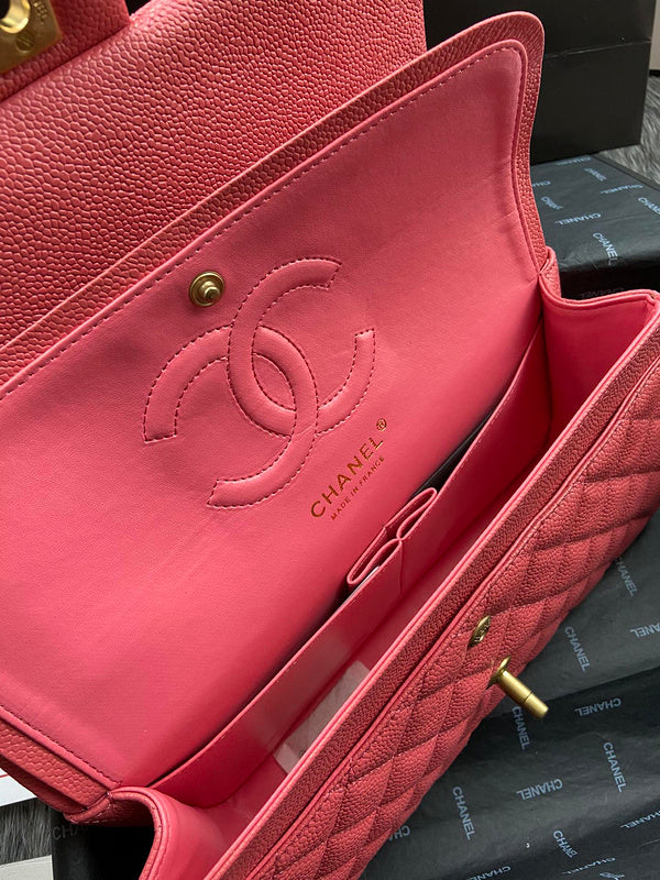 LO - CHL  BAGS FOR WOMEN - FASHION LUXURY BAGS -1865