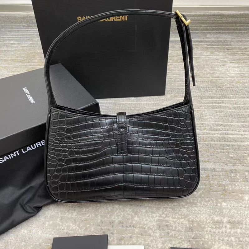 BB - YSL Bag - 3817