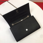 YSL BAGS - WOMEN LOVE LUXURY BAGS - 1513