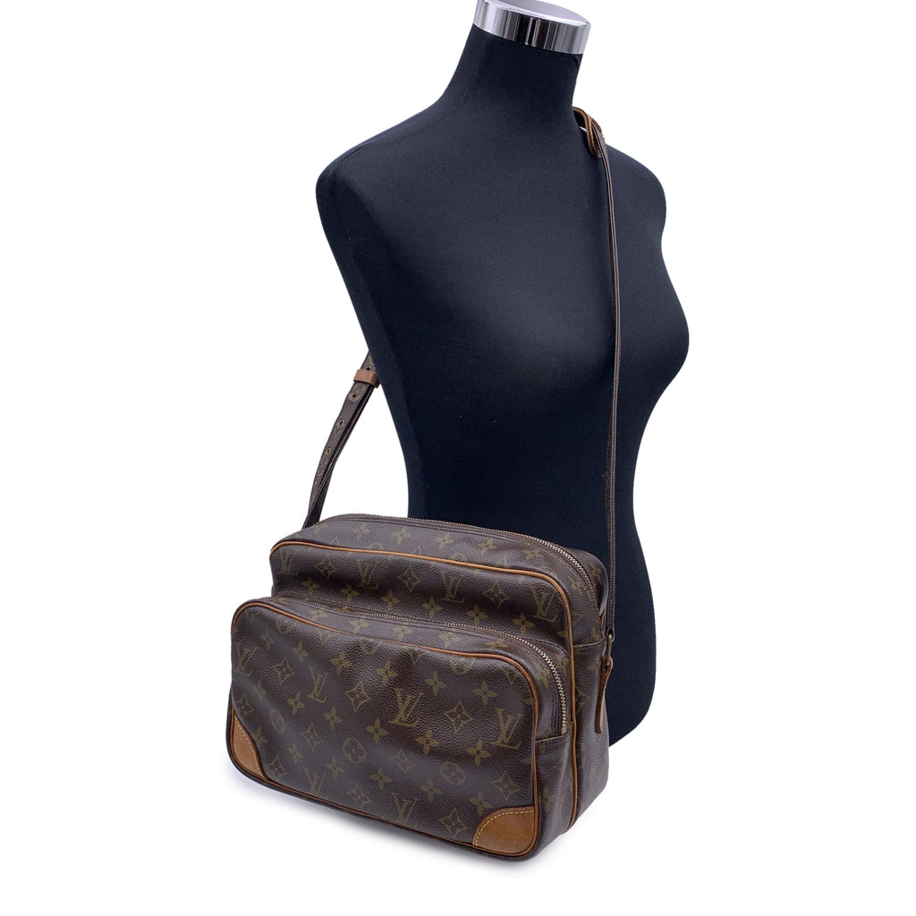 LO-LV bags 2842