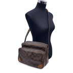 LO-LV bags 2842