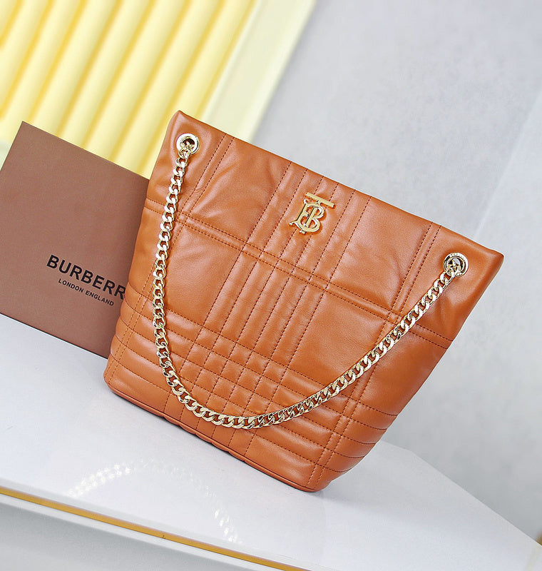 B-Berry Bags - Women Love Luxury Bags - 799