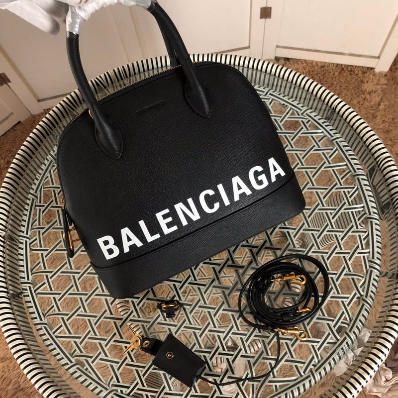 LO - BLN-CIAGA WOMEN LUXURY BAGS - 187